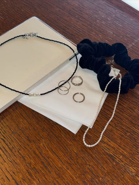 믹스 매치 컬렉션